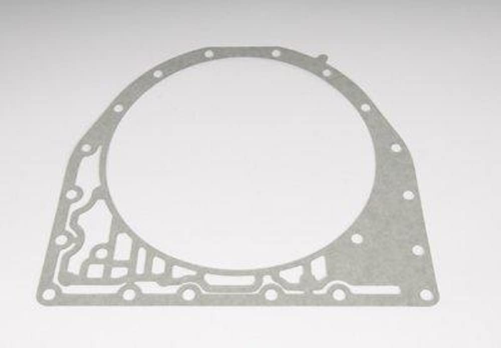 ACDelco 29536478 Automatic Transmission Front Case Gasket