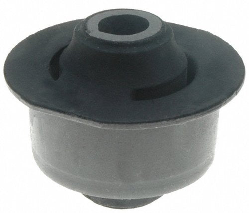 ACDelco Professional 45G9298 Front Lower Suspension Control Arm Bushing , Black