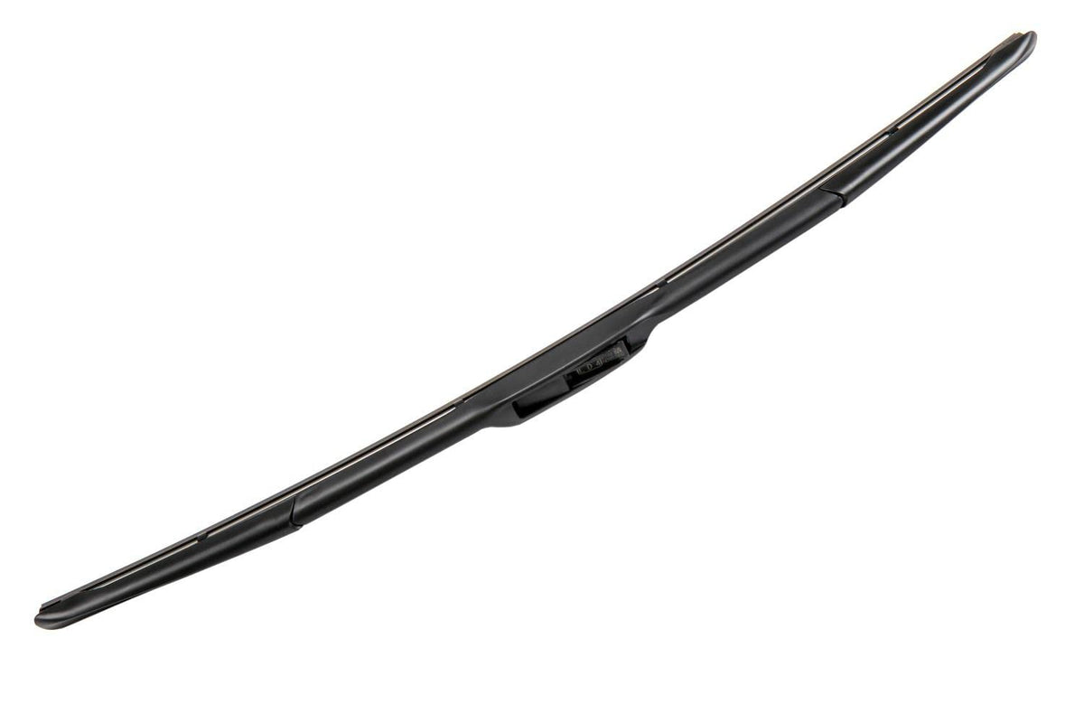 ACDelco GM Original Equipment 84613732 Windshield Wiper Blade, 21.86 in