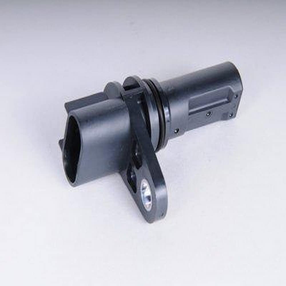 ACDelco GM Original Equipment 213-3515 Engine Crankshaft Position Sensor