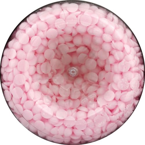 Downy Unstopables In-Wash Scent Booster Beads, SPRING, 10 oz