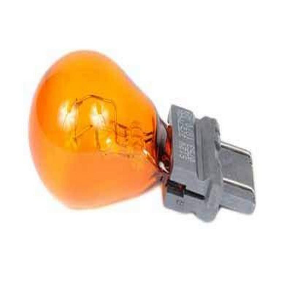 ACDelco Genuine Parts 23757NAK Multi-Purpose Light Bulb