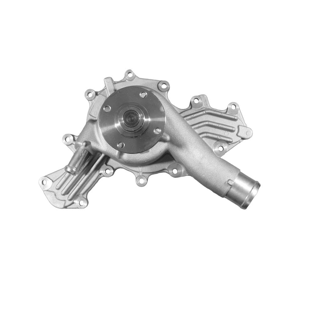 ACDelco Professional 252-687 Water Pump Kit