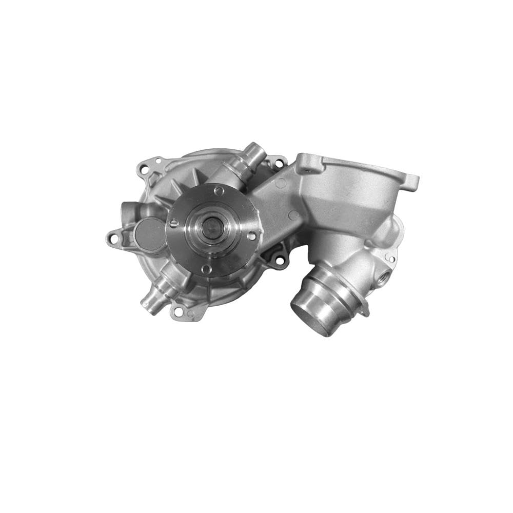 ACDelco Professional 252-969 Engine Water Pump