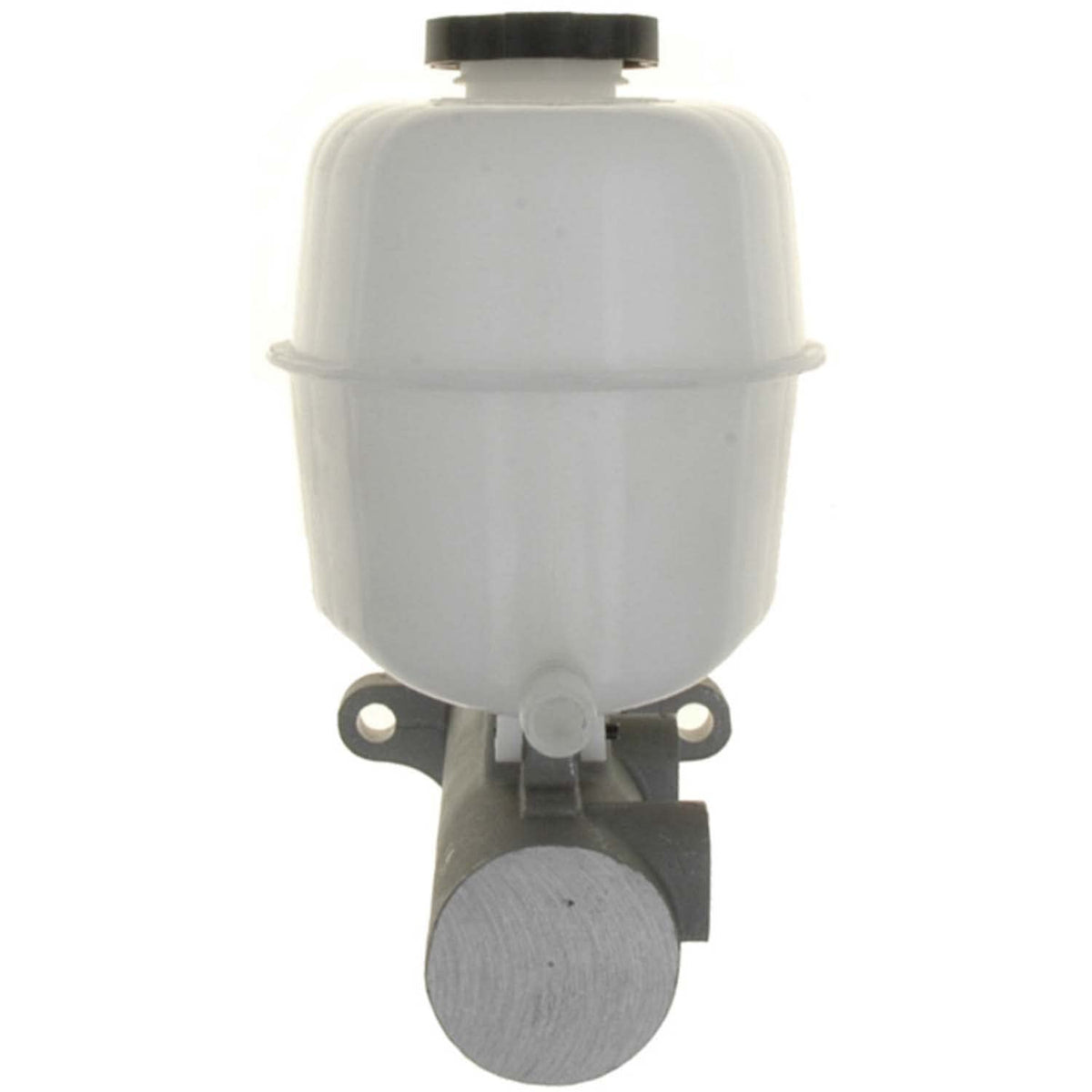 ACDelco Professional 18M2395 Brake Master Cylinder Assembly