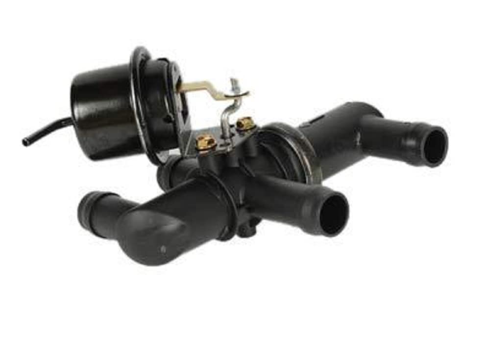 ACDelco 15-50419 Heater Water Bypass Valve
