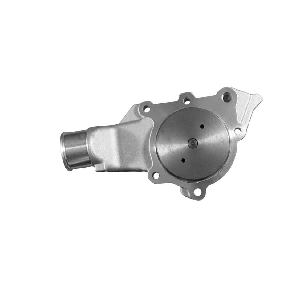 ACDelco Professional 252-799 Engine Water Pump