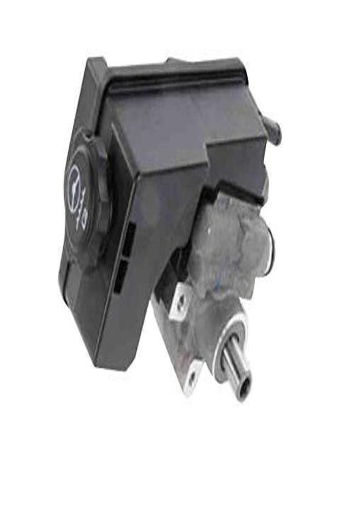 ACDelco GM Original Equipment 92229662 Power Steering Pump