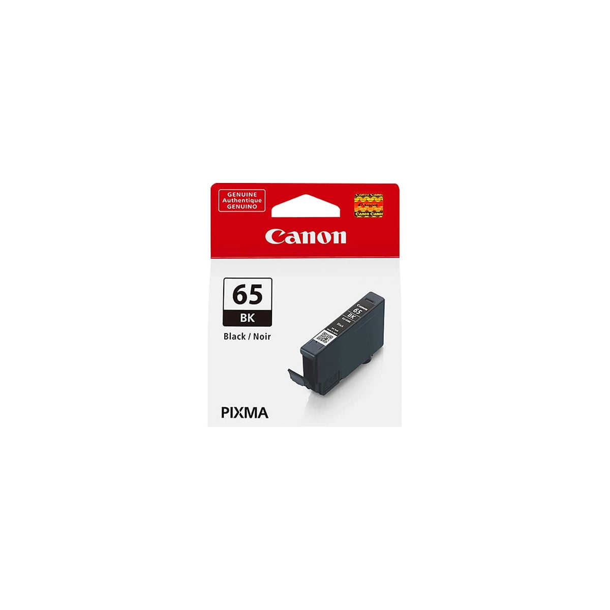 Canon CLI-65 BK AMR