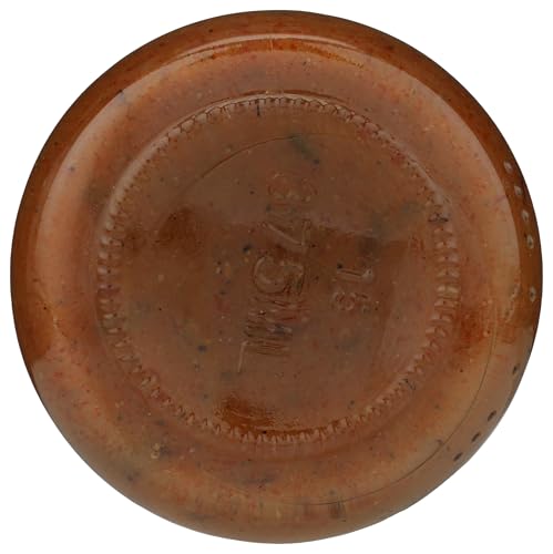 Tastybite Butter Chicken Simmer Sauce, 13 Oz