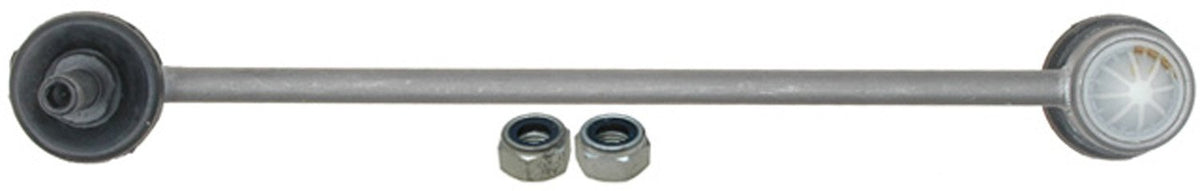 ACDelco Advantage 46G0349A Front Suspension Stabilizer Bar Link Kit with Hardware
