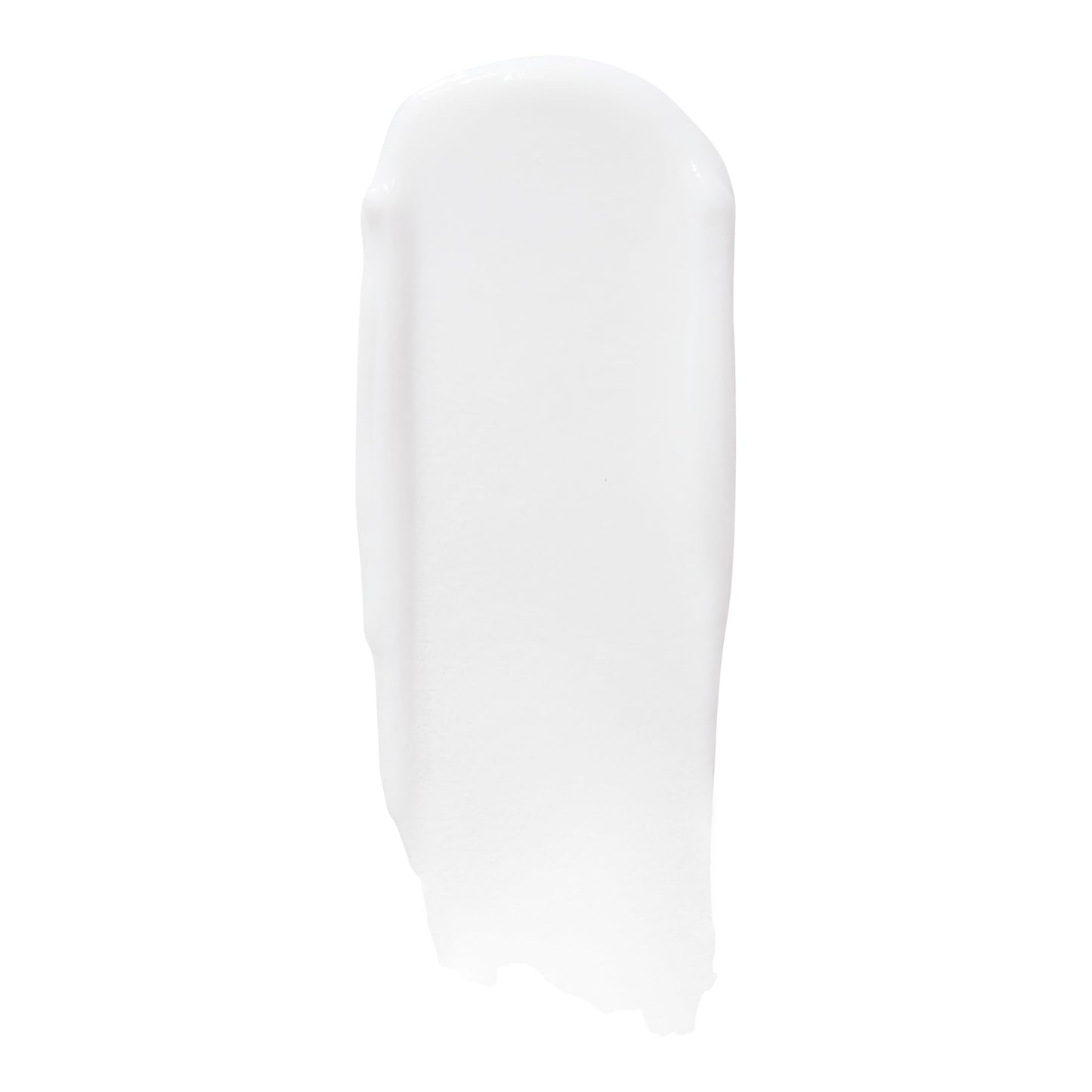 e.l.f. Poreless Face Primer, Restoring Makeup Primer For A Flawless, Smooth Canvas, Infused With Tea Tree & Vitamin A, Vegan & Cruelty-Free.47 Oz