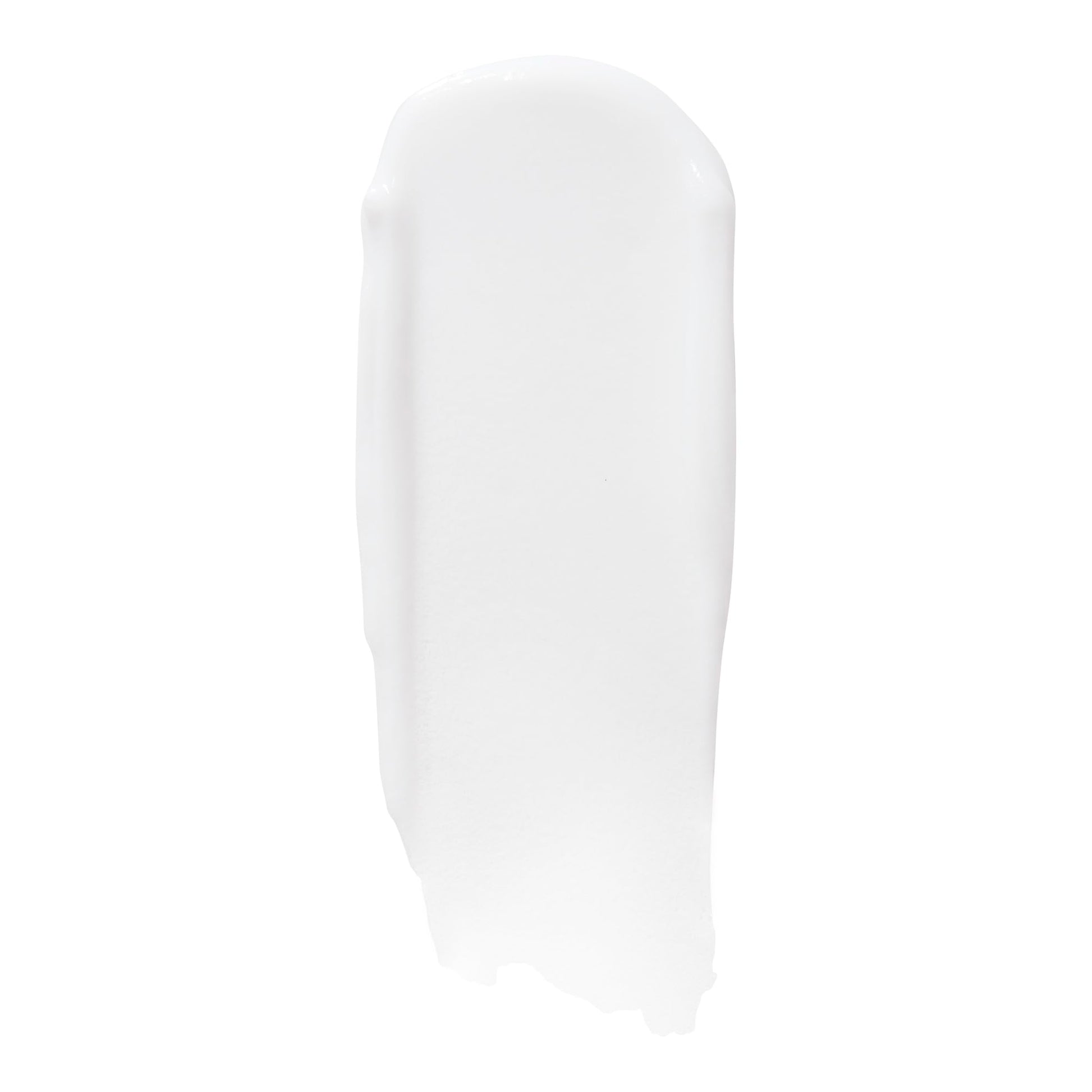 e.l.f. Poreless Face Primer, Restoring Makeup Primer For A Flawless, Smooth Canvas, Infused With Tea Tree & Vitamin A, Vegan & Cruelty-Free.47 Oz