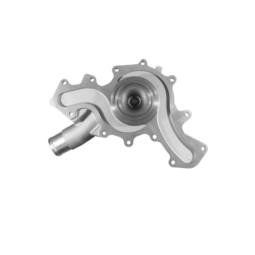 ACDelco Professional 252-687 Water Pump Kit
