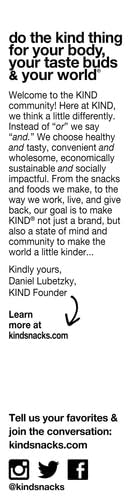 KIND ZERO Added Sugar Bars, Caramel Almond & Sea Salt, Keto Friendly Snacks, Gluten Free, 5g Protein, 5 Count