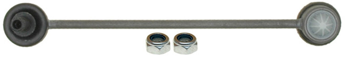 ACDelco Advantage 46G20553A Front Suspension Stabilizer Bar Link Kit