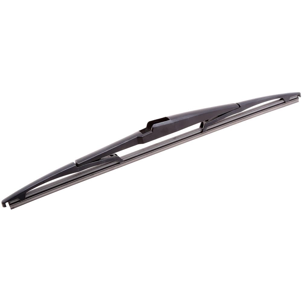 ACDelco Gold 8-214A (19239593) Performance Wiper Blade, 14.0 in