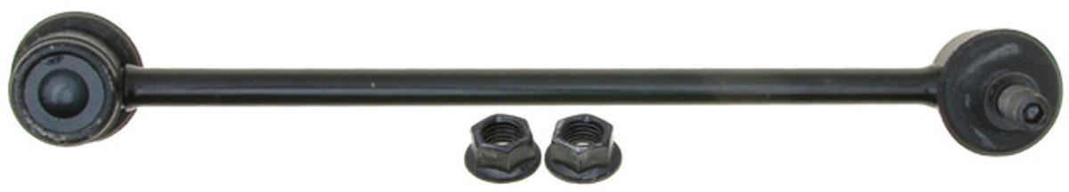 ACDelco Advantage 46G0273A Rear Suspension Stabilizer Bar Link Kit with Hardware