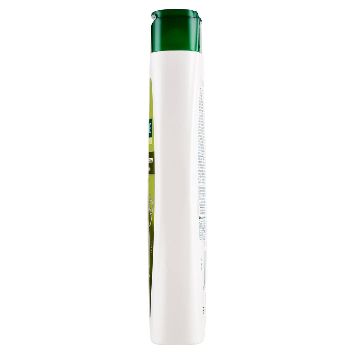 Palmolive Long & Shine Olive Shampoo