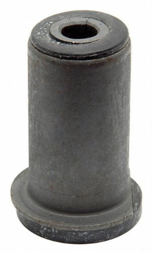 ACDelco Professional 45G9100 Front Lower Rear Suspension Control Arm Bushing , Black