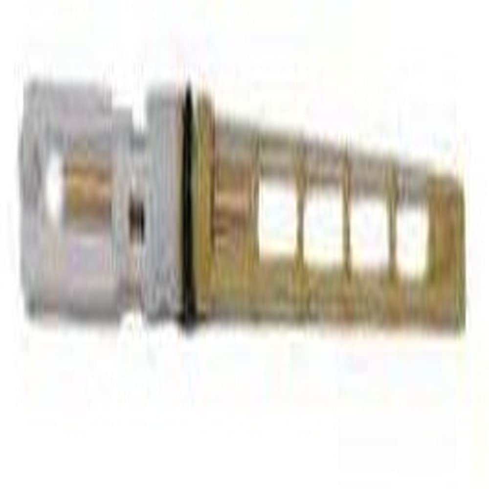 ACDelco Genuine Parts 15-5612 Air Conditioning Orifice Tube