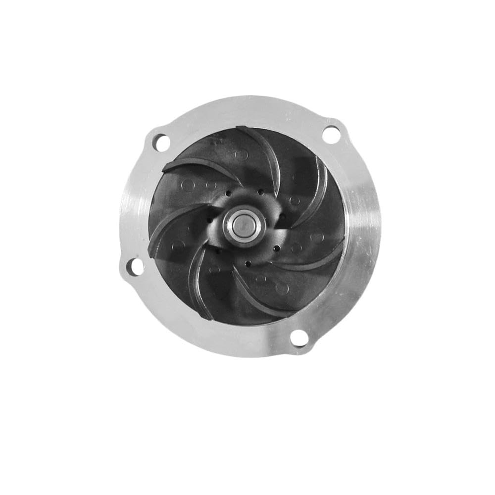 ACDelco Professional 252-885 Engine Water Pump