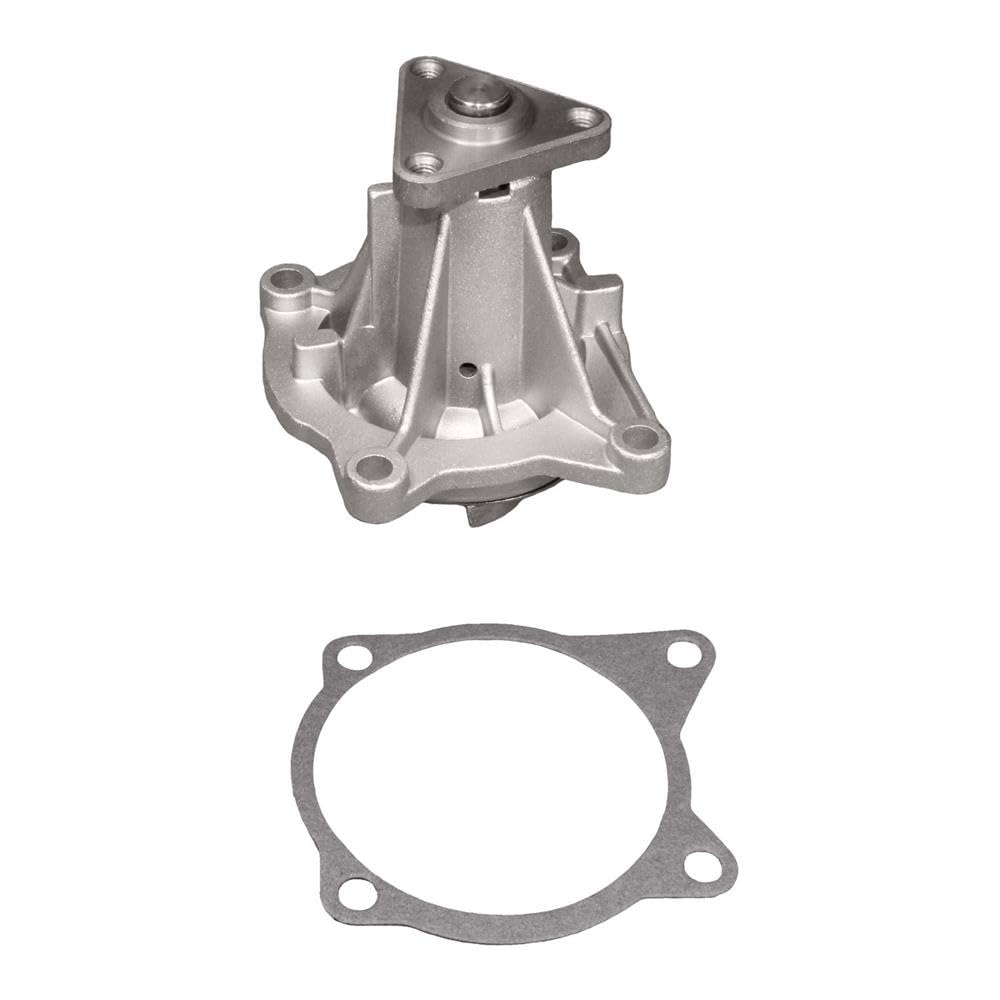 ACDelco Professional 252-723 Water Pump Kit