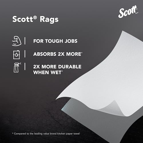 Scott PAPER_TOWEL