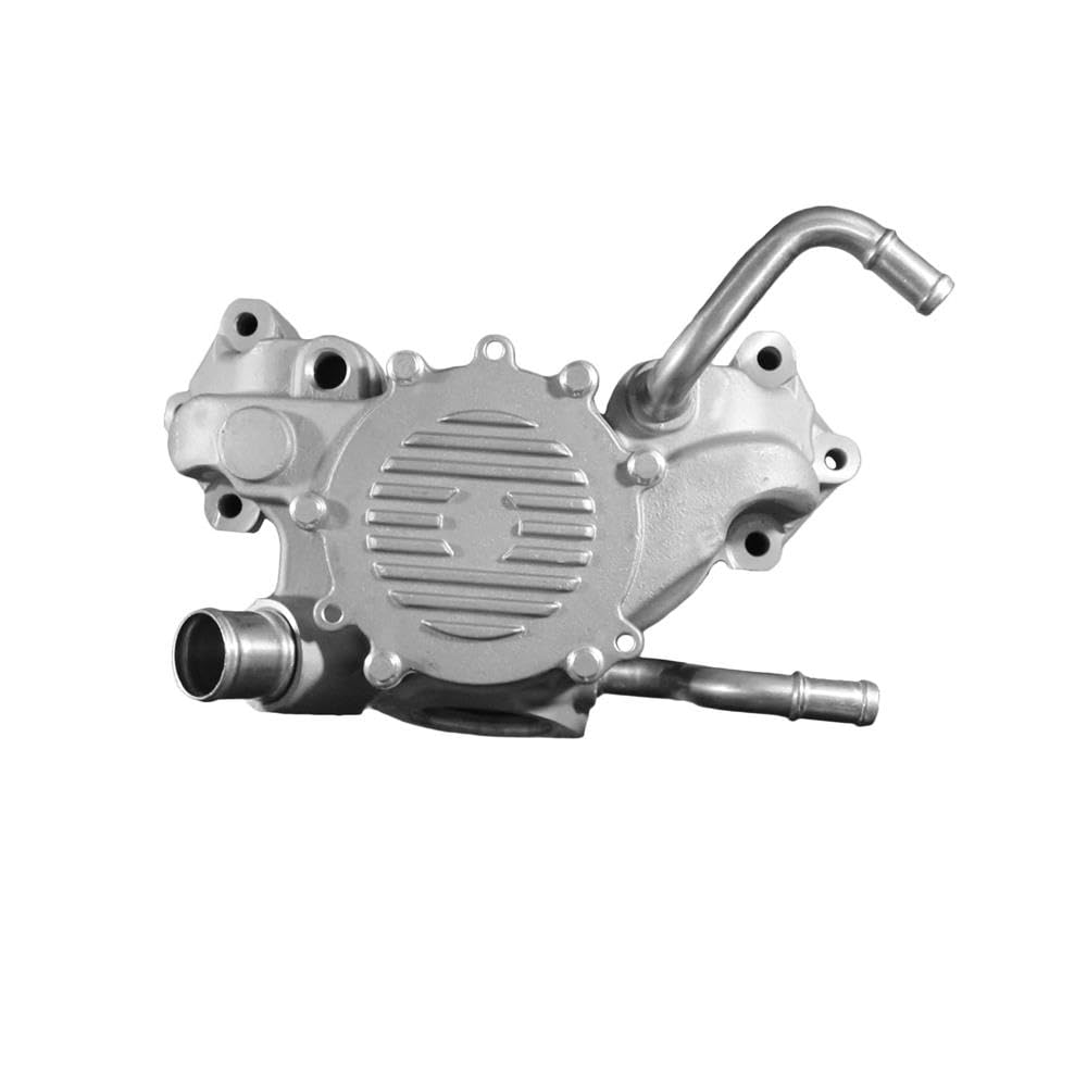 ACDelco Professional 252-700 Water Pump Kit