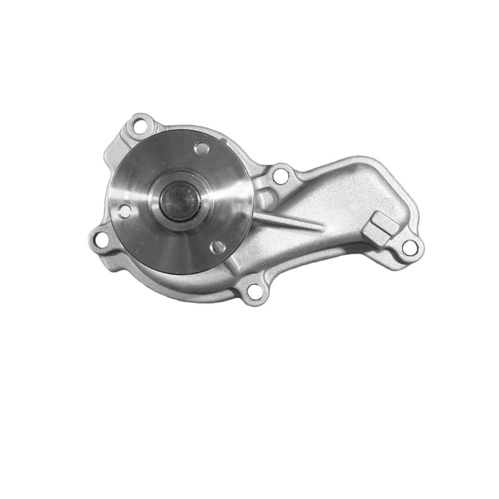 ACDelco Professional 252-903 Engine Water Pump