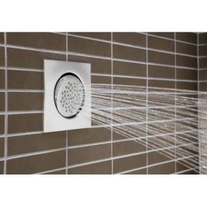 Moen TS1320ORB Body Spray, Oil Rubbed Bronze