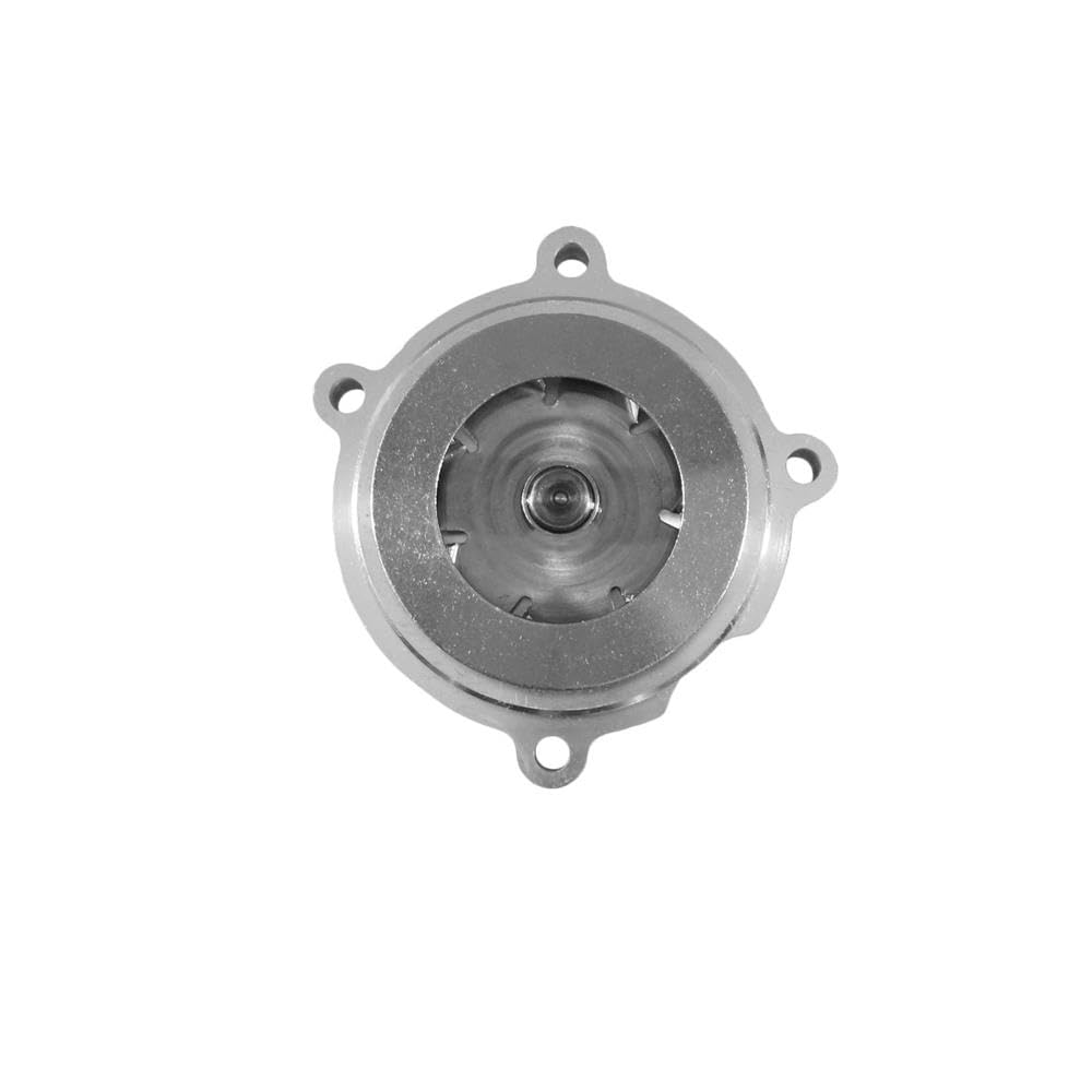 ACDelco Professional 252-841 Engine Water Pump