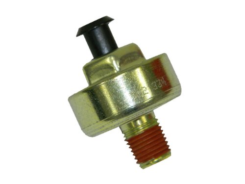 ACDelco GM Original Equipment 213-96 Ignition Knock (Detonation) Sensor