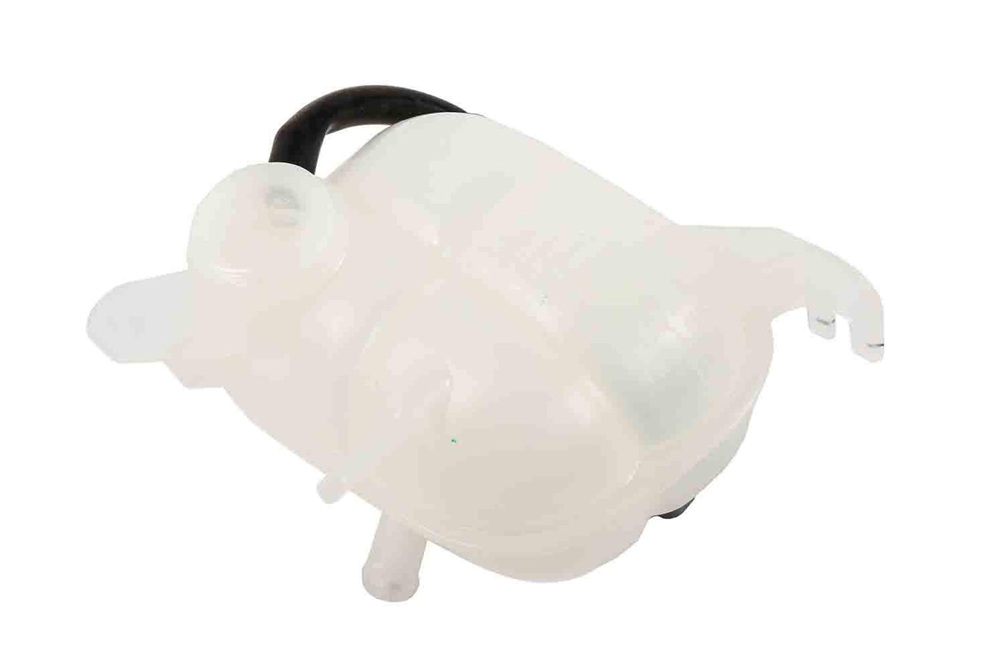 GM Genuine Parts 10368831 Radiator Surge Tank