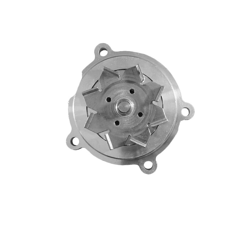 ACDelco Professional 252-516 Water Pump Kit