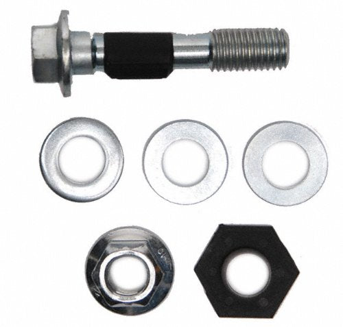 ACDelco Professional 45K18050 Camber Bolt Kit with Hardware