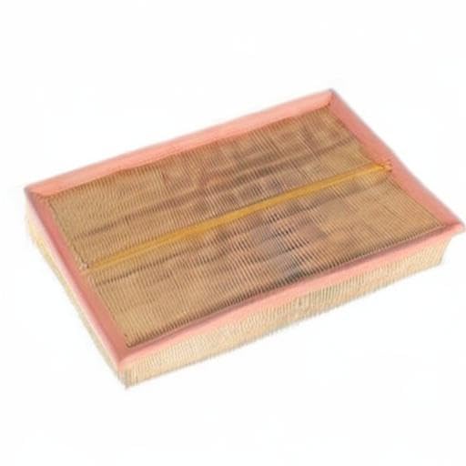 ACDelco GM Original Equipment A3146C Air Filter