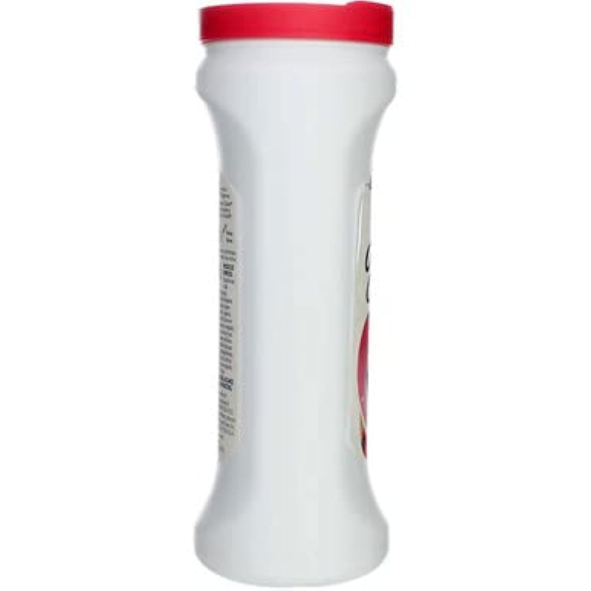 Glade Carpet & Room Deodorizer-Berry Splash-32 oz.