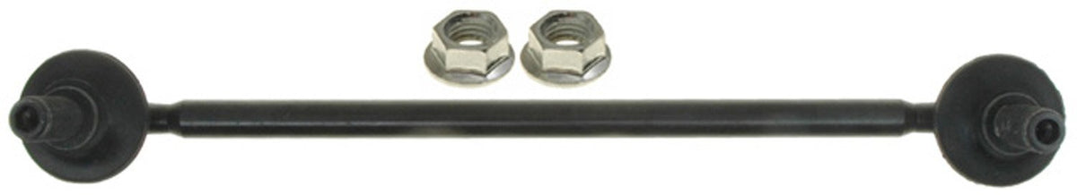ACDelco Professional 45G20803 Front Suspension Stabilizer Bar Link