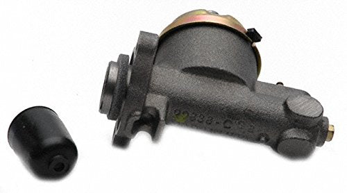 ACDelco Professional 18M938 Brake Master Cylinder Assembly