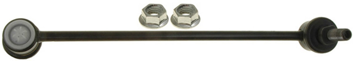 AC Delco Link Asm - 45G20798