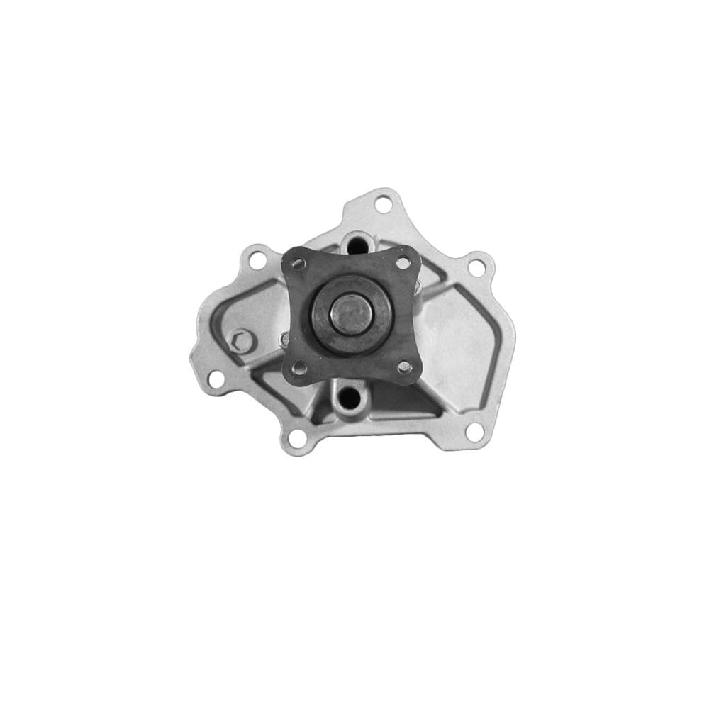 ACDelco Professional 252-900 Engine Water Pump