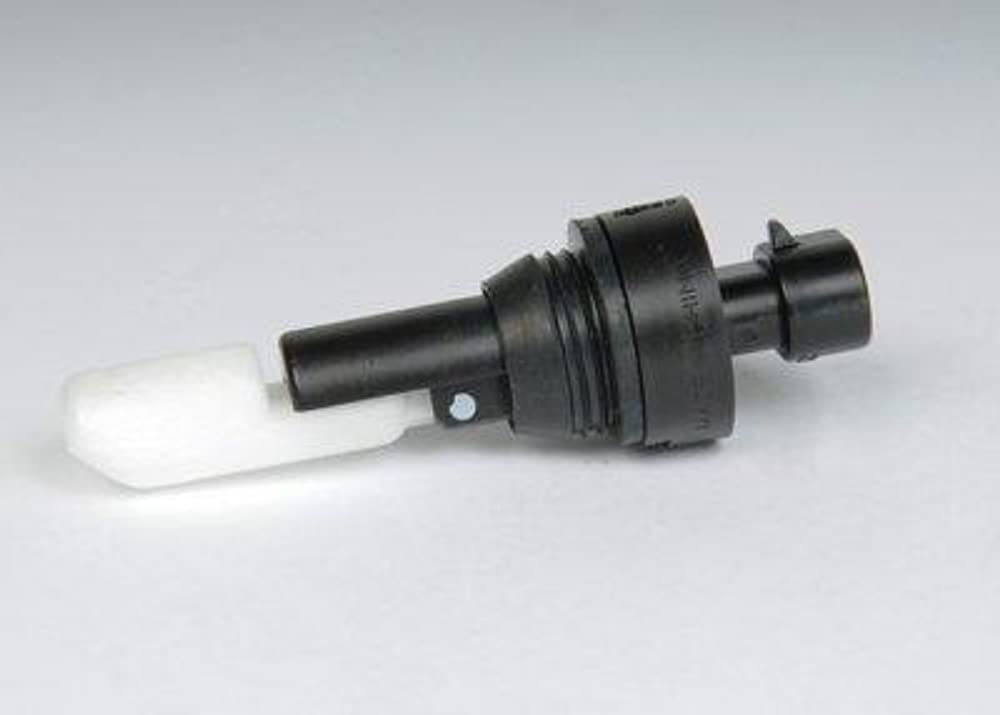 GM Parts ACDelco D6332E Windshield Washer Fluid Level Sensor, 3.3 in