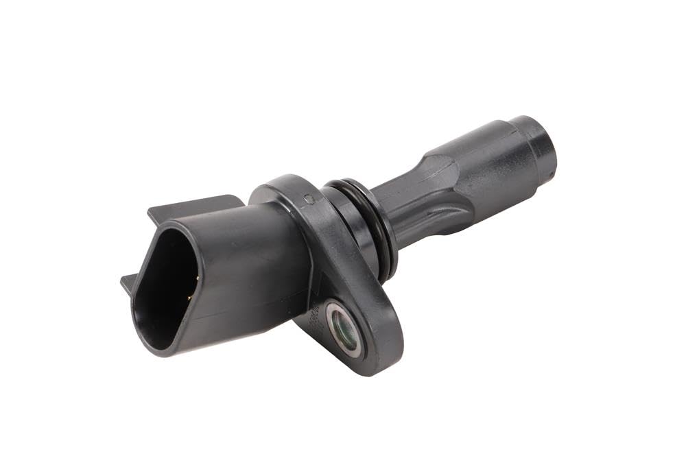 ACDelco GM Original Equipment 213-3523 Engine Crankshaft Position Sensor