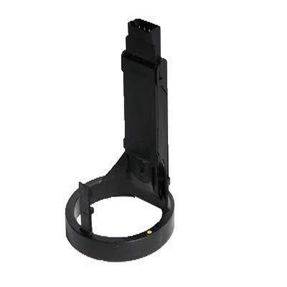 General Motors GM Genuine Parts 15785406 Theft Deterrent Passkey Module