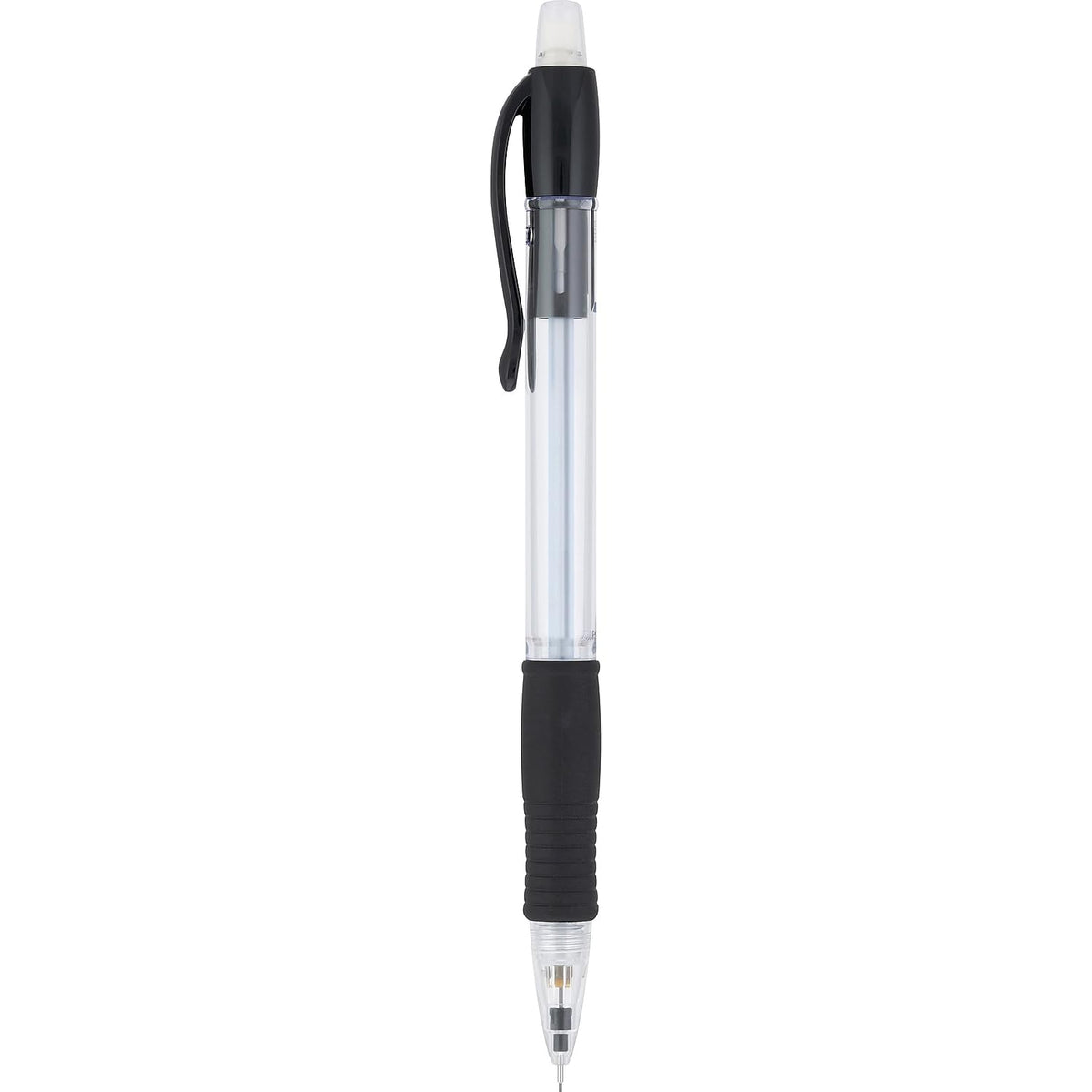 PTL 51014 PENCIL,MECH,G2,0.5MM 12 PK