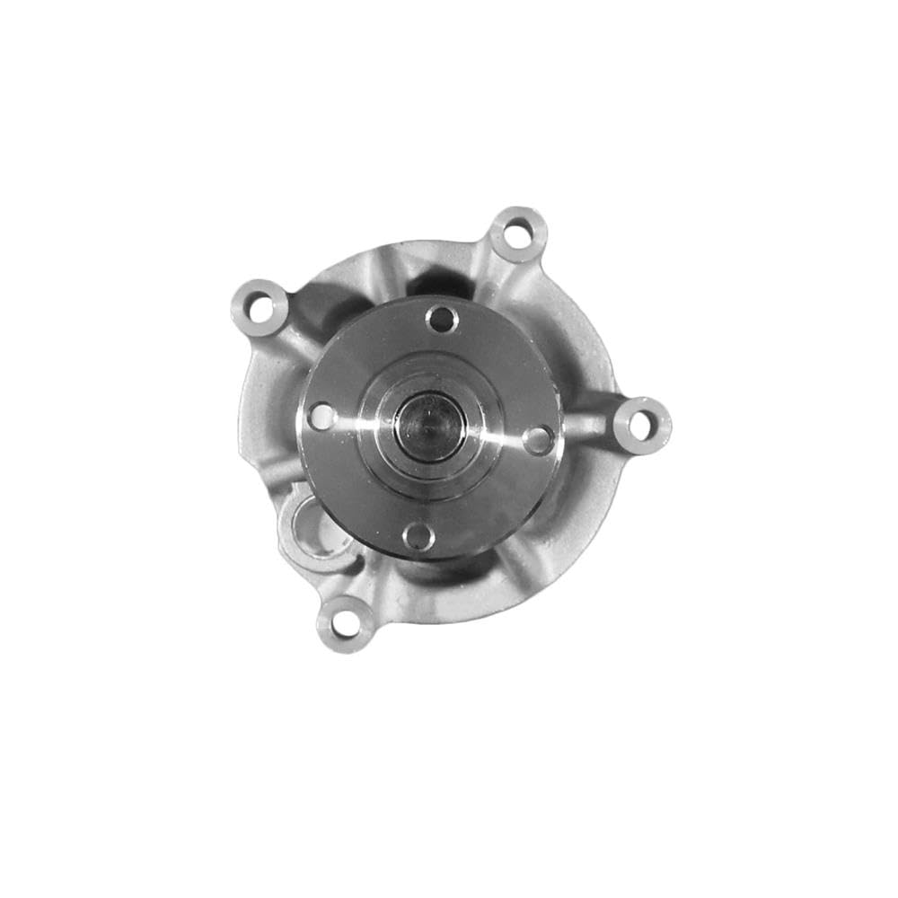 ACDelco Professional 252-841 Engine Water Pump
