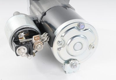 ACDelco GM Original Equipment 92202964 Starter