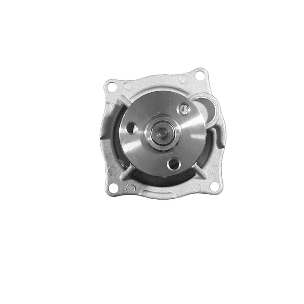 ACDelco Professional 252-517 Water Pump Kit