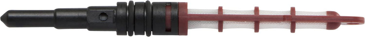 ACDelco Professional 15-50120 Air Conditioning Orifice Tube